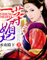 һ������