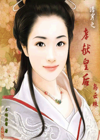 �崩֮Т�׻ʺ�������