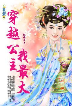 ��Խ���������