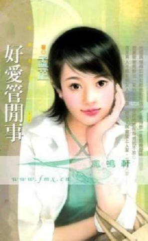 �ð������·���