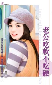 �Ϲ���������Ӳ