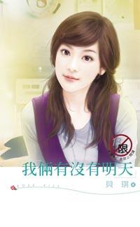 ������û���������