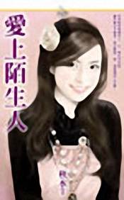 ����İ����