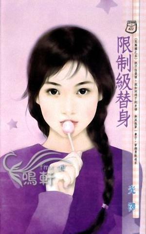 ���Ƽ�����