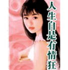 �������������