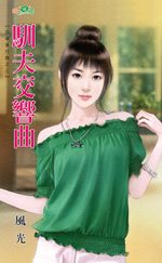 ѱ������