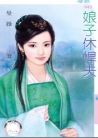 �����ݷ�