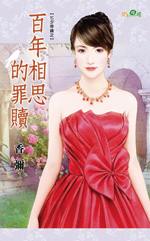 ������˼������