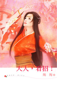 ����,���У�