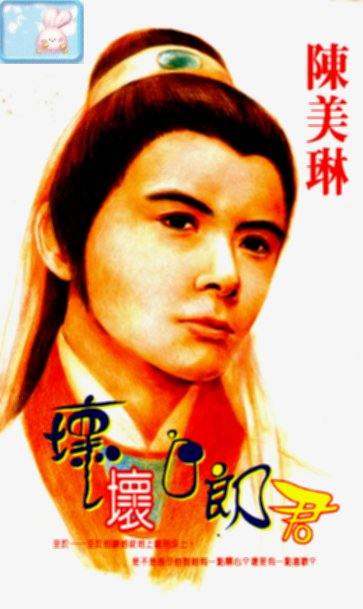 �������ɾ�