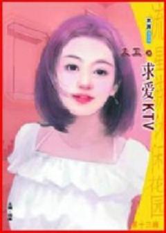 ��KTV