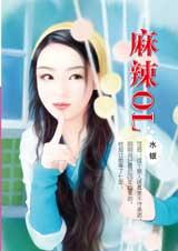 ����OL