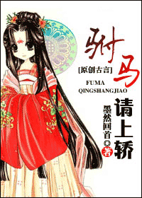 ����,���Ͻη���