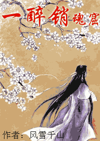 һ�������