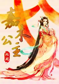 ��ľ����