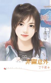 �ǹ�����