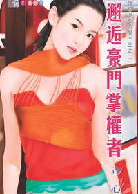 ���˺�����Ȩ��