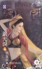 ������(��)����