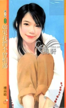 ������ǲ�������