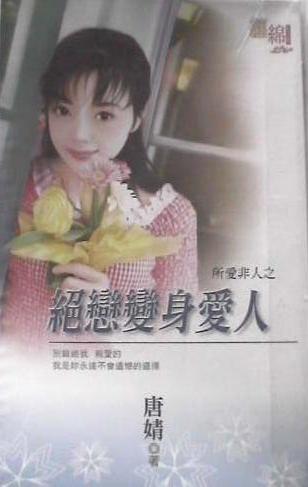 ������������