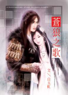 ����֮��