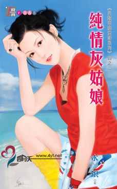 ����ҹ���