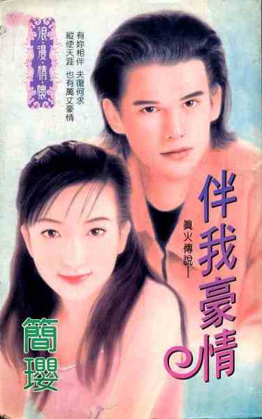 ���Һ������