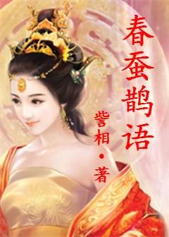 ����ȵ��