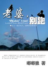 ����,����