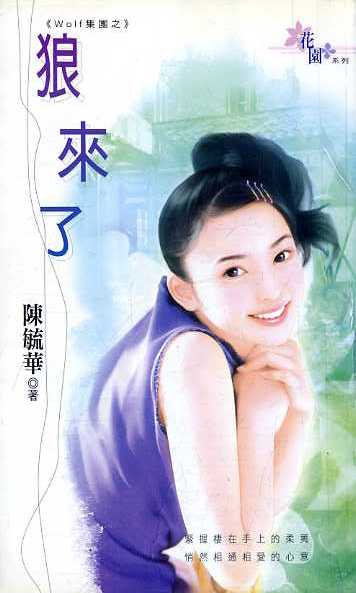 �����˷���