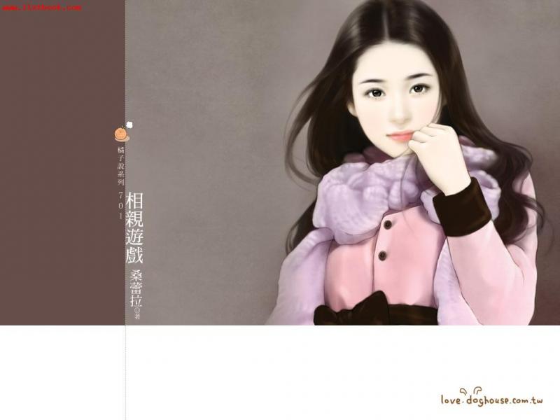 ������Ϸ