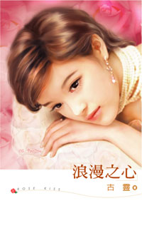 ����֮��