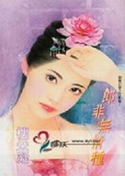 �ɷ�������