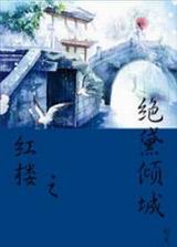 [��¥]�������