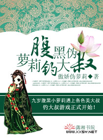 ����α���������