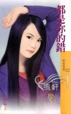 ������Ĵ�