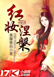 ��ױ����