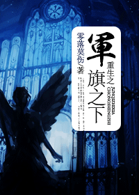 ����֮����֮��