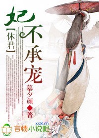 �ݾ�,�����г�