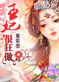 �����ݿ��