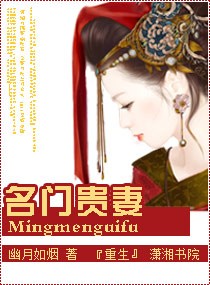 ���Ź���