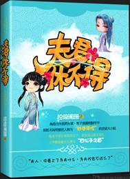 ����ݲ���