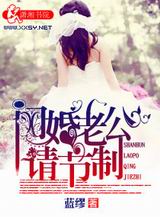 �����Ϲ������