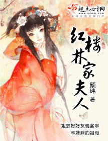 ��¥�ּҷ���