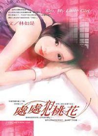 �������һ�