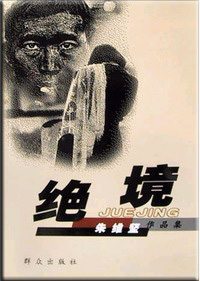 绝境封面