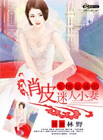 ר���ܲõ���Ƥ����С��