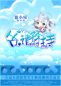 ү,�����