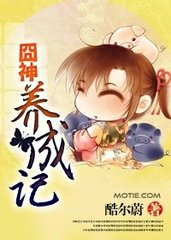 �������ɼ�