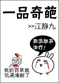 һƷ����